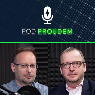 Pod proudem